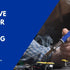 Must-Have Tools For Your Soldering Station