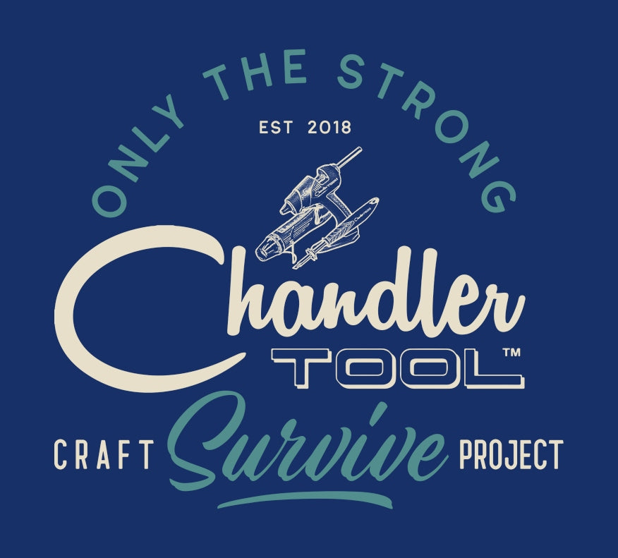 Candle Making Kit – Chandlertools