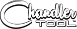 Chandlertools