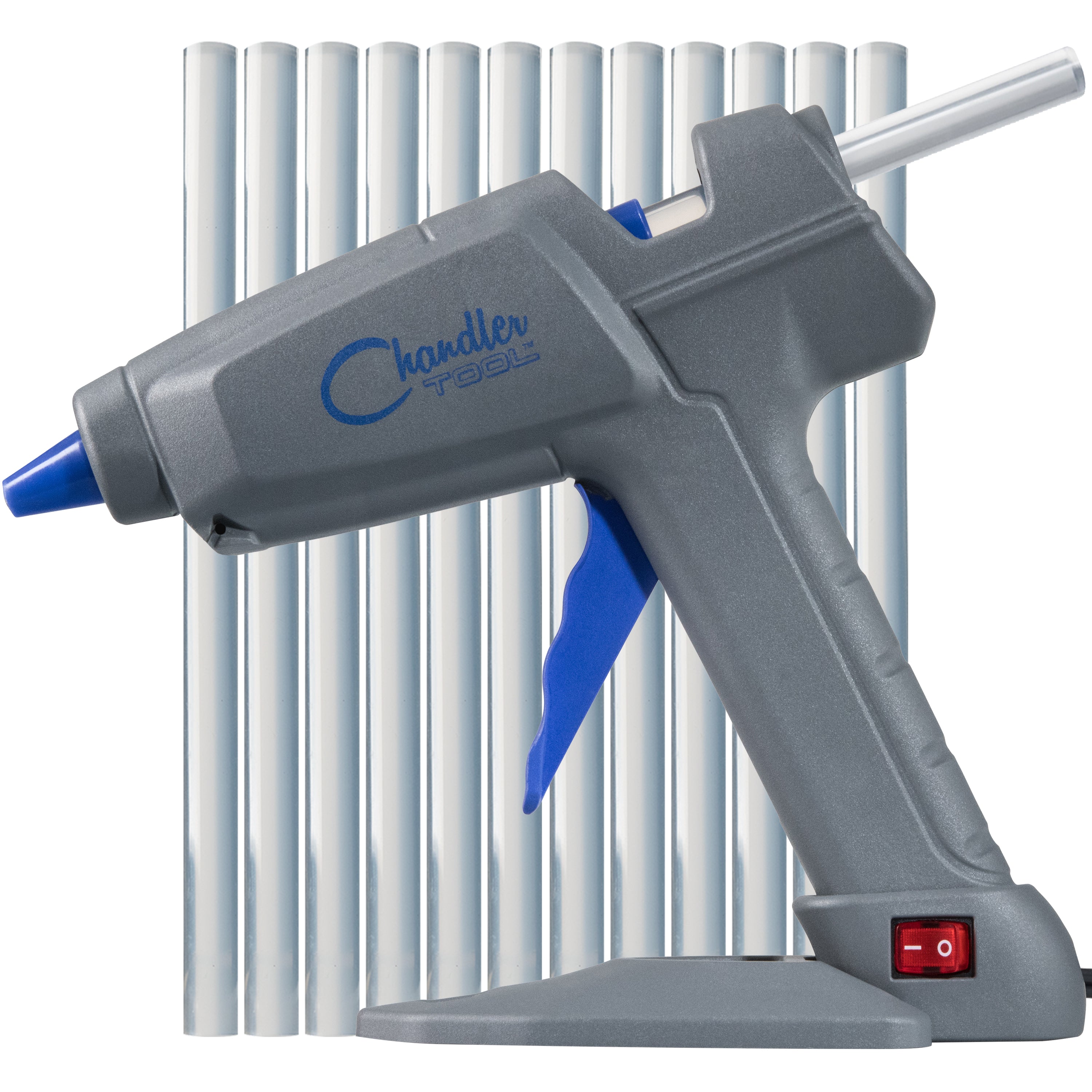 Glue gun cheap price 100